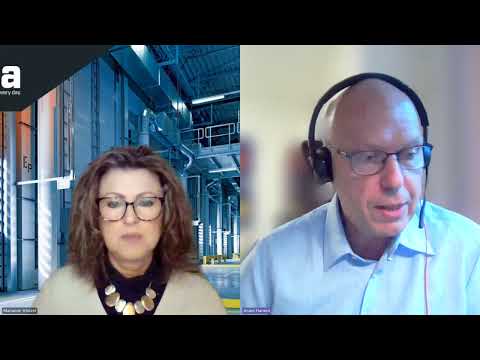 Wagner Jesper Hansen and RWTA  Marianne Kintzel 20240723