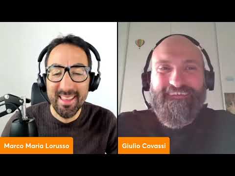 Cloud Native Enterprise, Le guide di Kiratech Vol.2 - Cos'è DevOPS