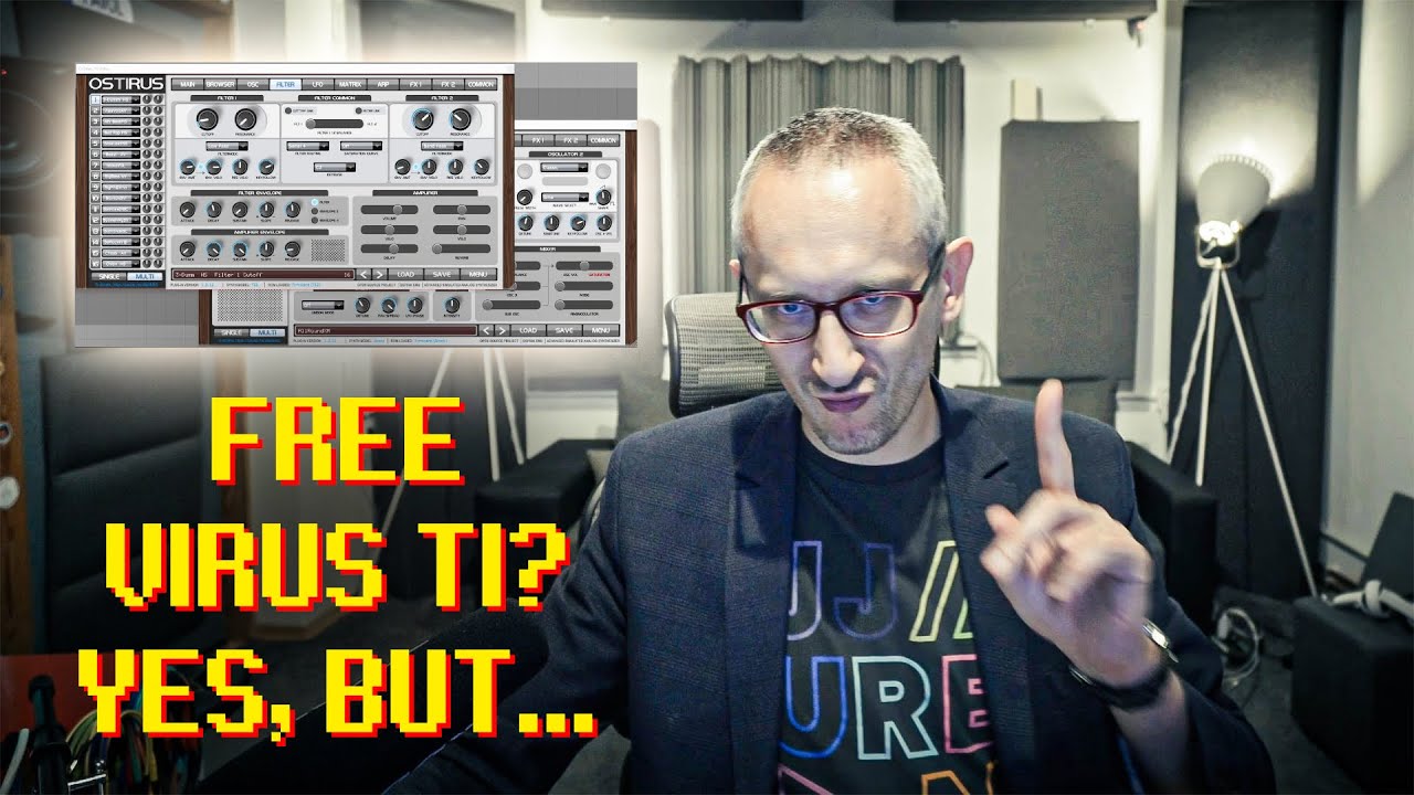 Video 5c101ba0-a40e-4b85-b90b-1d978fe730ad