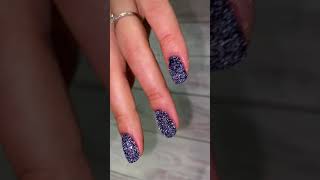 Гель лак Окси 2 disco boom Gel polish oxxi