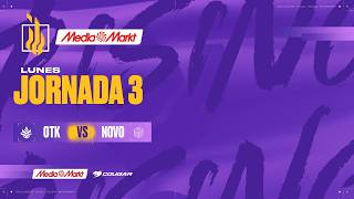 Thumbnail del capítulo