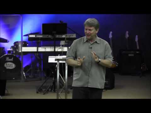 Top 4 Things Jesus Taught His Disciples  #3 Relationship