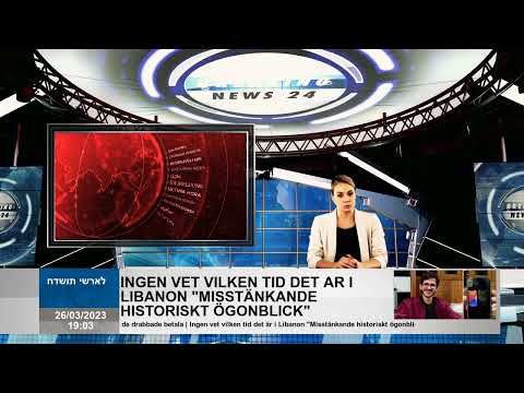 Ostadigt väder väntar i veckan för Göteborg