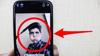 ТЫ ДОЛЖЕН ЭТО СКАЧАТЬ СЕБЕ НА iPhone!