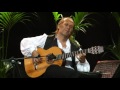 Paco de Lucia - Chanela (Rumba)