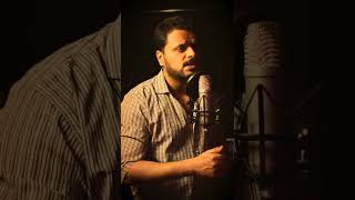 Download lagu Main Yahan Hoon Yahan | Short Cover | Unplugged Piano Version | Prashant Katheriya mp3