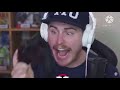 Terroriser Cuphead Rage