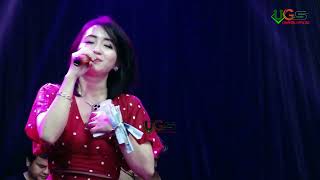 Download lagu Tanda Cinta | Yunita Asmara | Ugs Channel  mp3