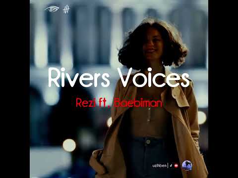 Watered Spirituals Songs & Chants