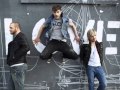Die for you - New Politics 