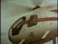 Diamonds Are Forever 1971 TV Spot 4 2K