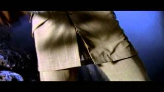 B.G. The Prince Of Rap - The Colour Of My Dreams HQ