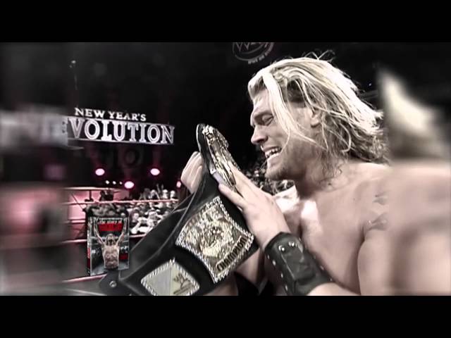 YOU THINK YOU KNOW ME? THE STORY OF EDGE