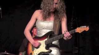 ''SLIDE SHOW'' - ANA POPOVIC