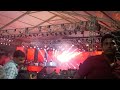 Ninagende Visheshavada Prithvi Kunal Ganjawala Chaitra Performance Yuva Dasara 2022 MYSURU