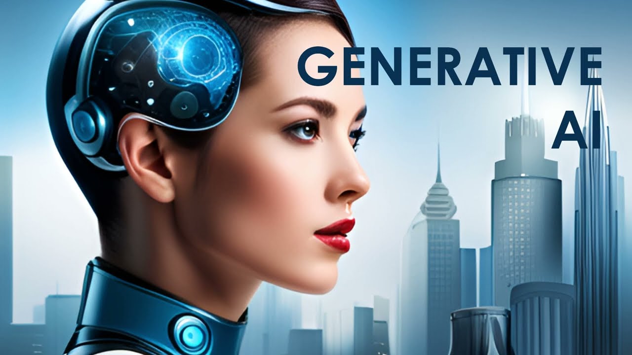 Google Cloud Skills Boost - Learning path on Generative AI