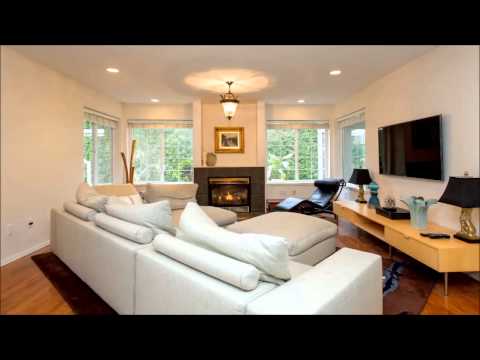 28725 0 Ave, Abbotsford, BC - Sothebys International Realty