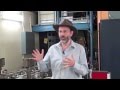 Introduction To FEL And Terahertz