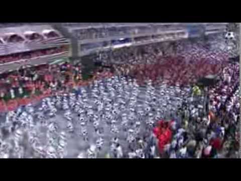 11 o. colocada-desfile da mocidade independente-carnaval 2013