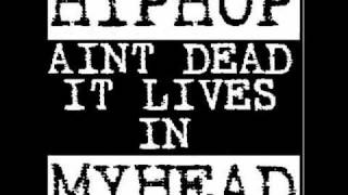 Afu-Ra ft. Guru - Blvd