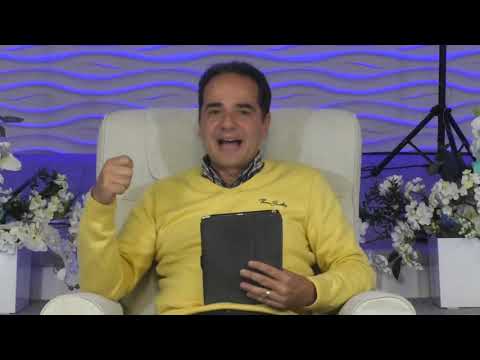 Georgis: UIE 8 - Nem tudjátok?