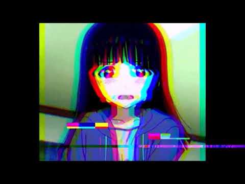 03. Matheus Felipe - Sports