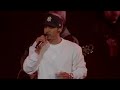 El Plumas - Luis R Conriquez, Neton Vega (En Vivo Desde Guadalajara)