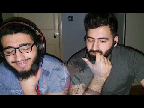 MASTERING ONE FOR ALL! My hero Academia Episode 82 REACTION