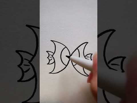涵的筆劃
