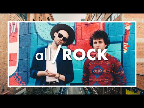 Brasstracks - Hold Ya (feat. Lawrence)