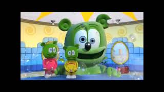 Gummy Bear All Song - 2014 (Reupload)