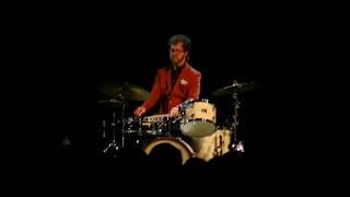 Ben Folds  - Steven&#39;s Last Night in Town w/Drum Solo (Live at the Fillmore)