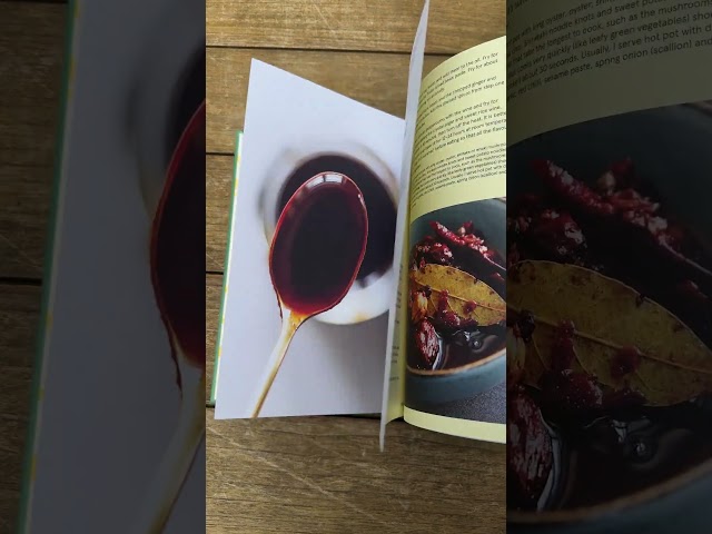 Vídeo relacionado con Vegan China (Cocina)
