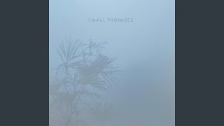 Small Promises