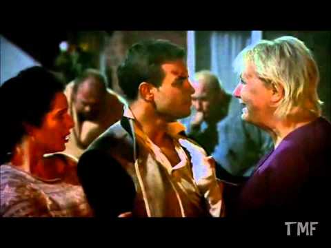 (74) Dec 7 2010 sophie & sian