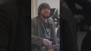 Download lagu James Arthur, Shania Twain - You're Still The One mp3 Download lagu James Arthur, Shania Twain - You're Still The One mp3