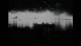 Rachel's Opening Montage