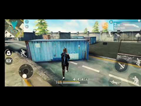 Dpi+Sensibilidad Lg (Q60)!!!!!