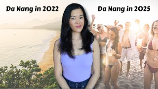 Why Americans are moving to Da Nang, Vietnam for a better life