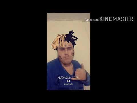 CD Saveiro tinhosa do Dudu DJ Henrique FC