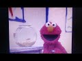 Elmo S World Mail Intro