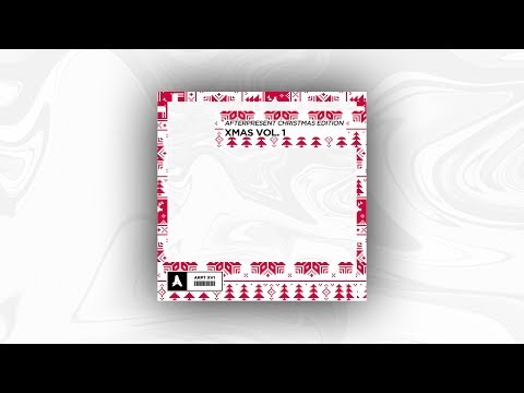 Mister Cheli - Darkness | XMAS VOL. 1