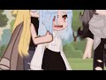 Don T You Remember I M Your Baby Girl MHA Character Design Spoiler Adult Eri