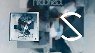 Camo & Krooked - Honesty [Lyrics]