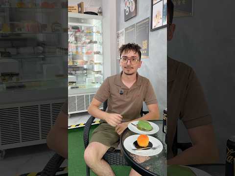 Igen igen igen