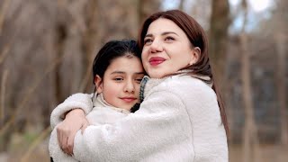 Ես կամ Լիանա Վանոյան//Es kam Liana Vanoyan