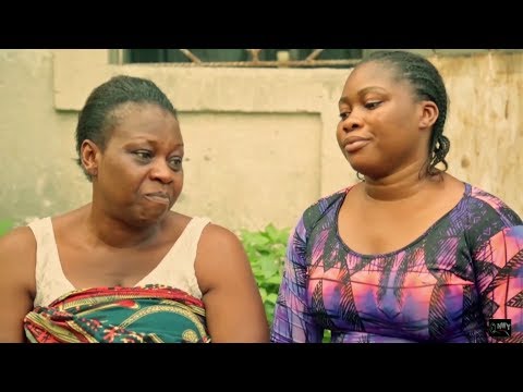 My Mother's Pain Season 1&2 - NEW MOVIE HIT'' Nkechi Nweje 2019 Latest Nigerian Movie