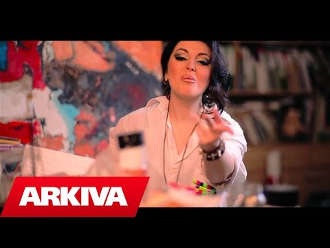 GT ft. Filloreta - Te ti (Official Video HD)