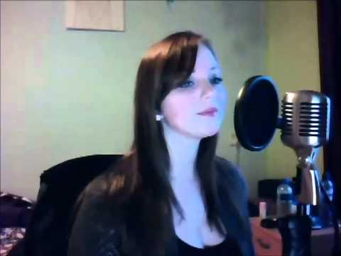 Susan van der Boom - When You're Gone