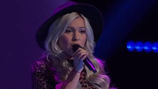 Genesis Diaz- praying cover